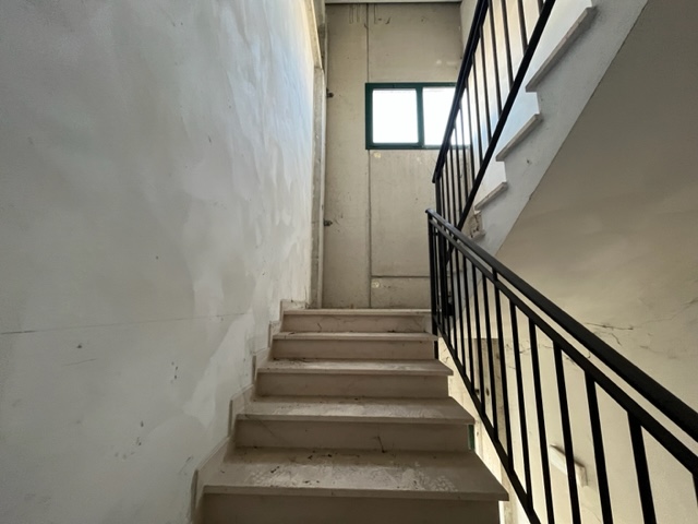 Immagine 9 di Capannone industriale in vendita  in Via Emilia Ovest 56/6 a Rubiera