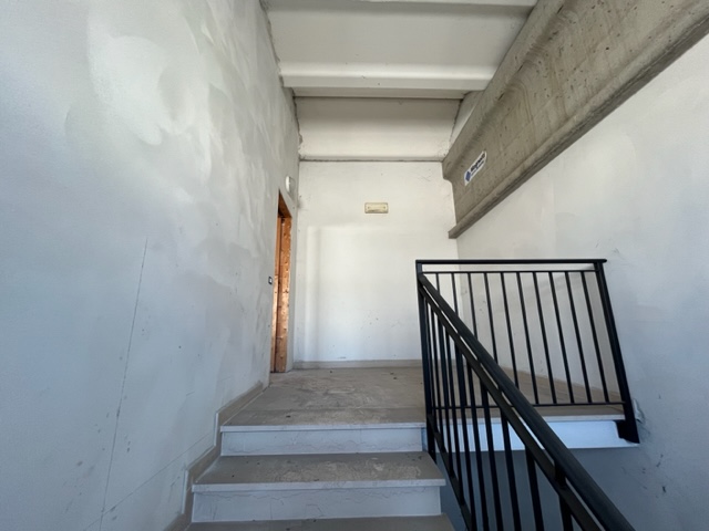 Immagine 10 di Capannone industriale in vendita  in Via Emilia Ovest 56/6 a Rubiera