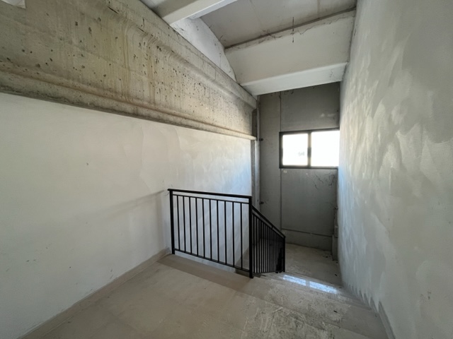 Immagine 11 di Capannone industriale in vendita  in Via Emilia Ovest 56/6 a Rubiera