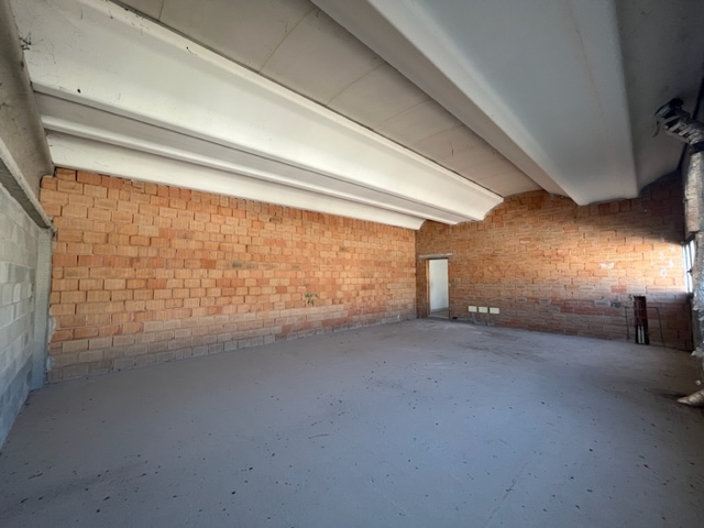 Immagine 14 di Capannone industriale in vendita  in Via Emilia Ovest 56/6 a Rubiera