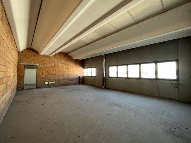 Immagine 15 di Capannone industriale in vendita  in Via Emilia Ovest 56/6 a Rubiera