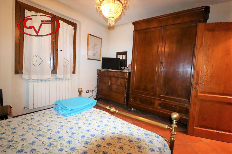 Immagine 13 di Villa in vendita  in san giustino valdarno a Loro Ciuffenna