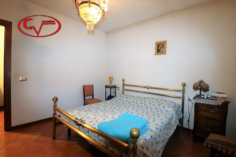 Immagine 14 di Villa in vendita  in san giustino valdarno a Loro Ciuffenna