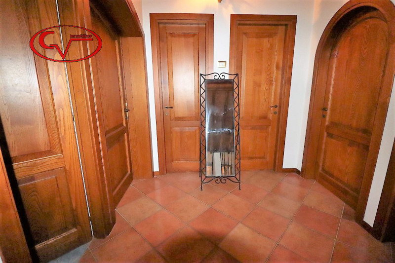 Immagine 15 di Villa in vendita  in san giustino valdarno a Loro Ciuffenna