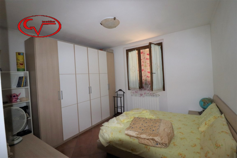 Immagine 21 di Villa in vendita  in san giustino valdarno a Loro Ciuffenna