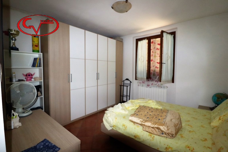 Immagine 22 di Villa in vendita  in san giustino valdarno a Loro Ciuffenna