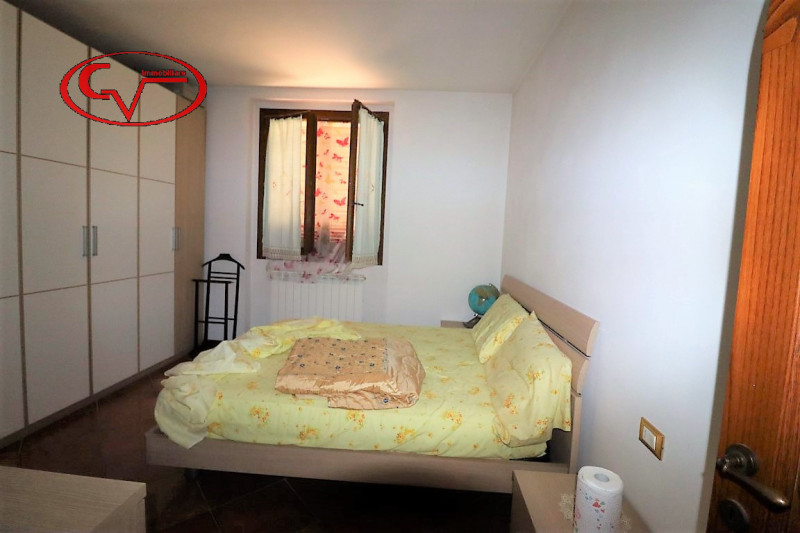 Immagine 23 di Villa in vendita  in san giustino valdarno a Loro Ciuffenna