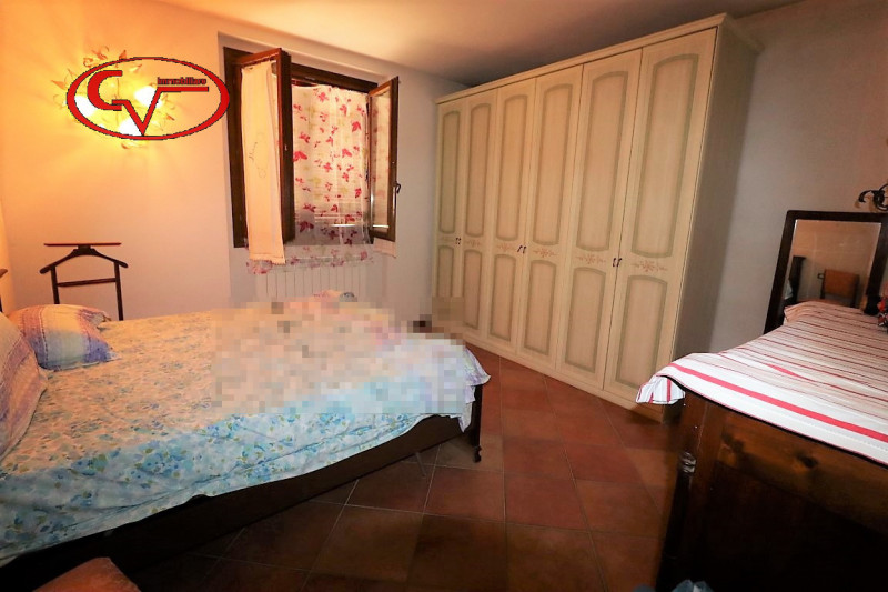 Immagine 24 di Villa in vendita  in san giustino valdarno a Loro Ciuffenna