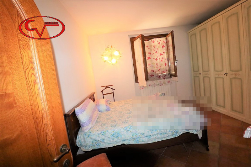 Immagine 25 di Villa in vendita  in san giustino valdarno a Loro Ciuffenna