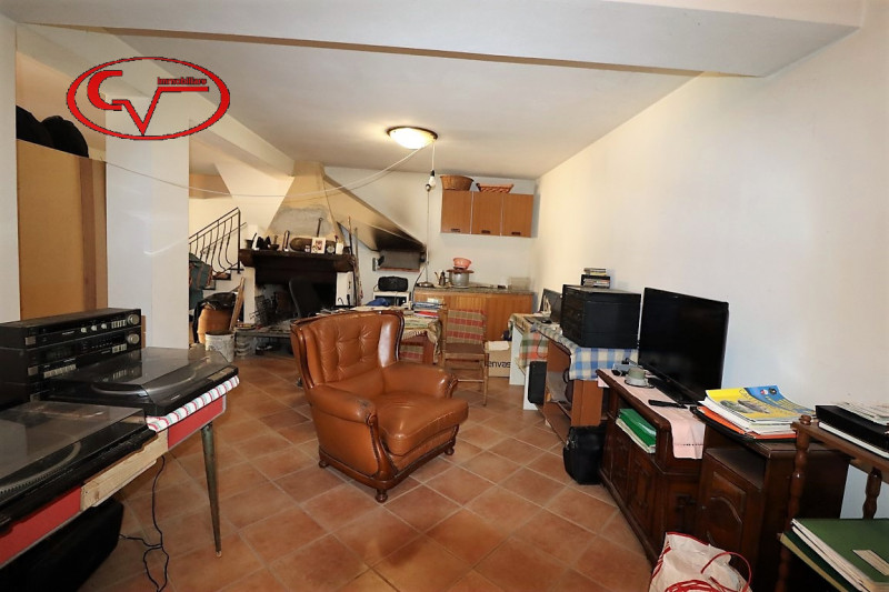 Immagine 29 di Villa in vendita  in san giustino valdarno a Loro Ciuffenna