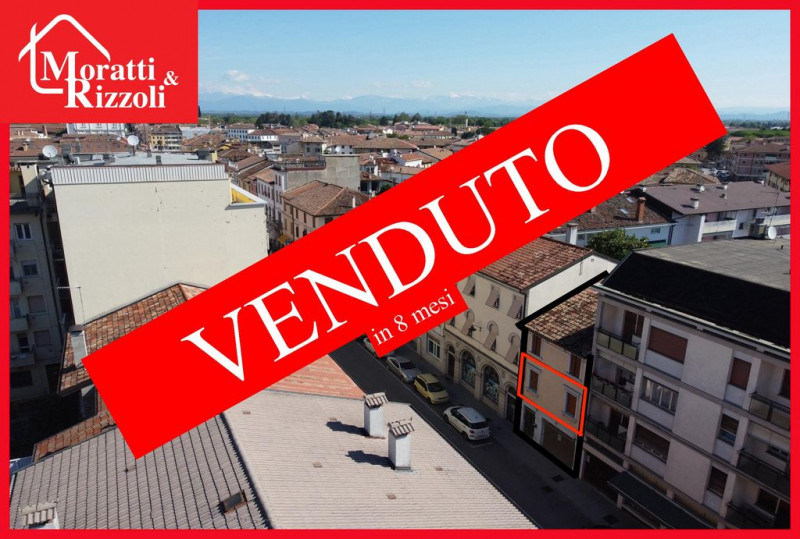 Foto annuncio 1