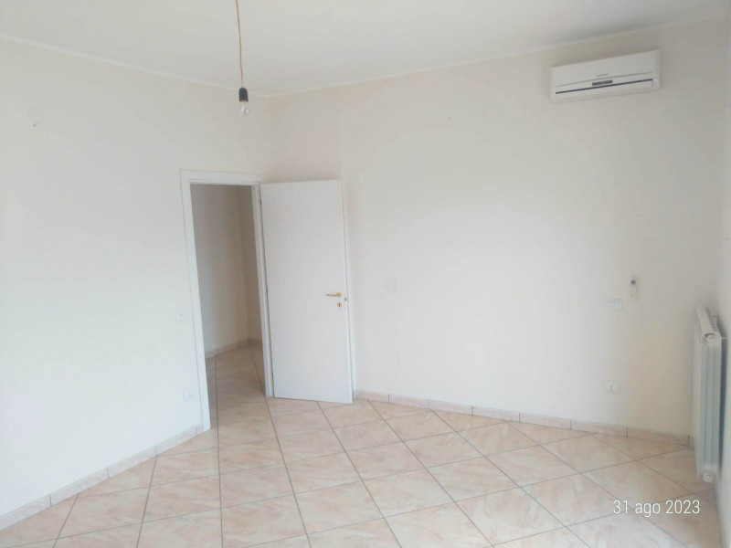 Immagine 2 di Appartamento in vendita  in CORSO UMBERTO a Casalnuovo Di Napoli