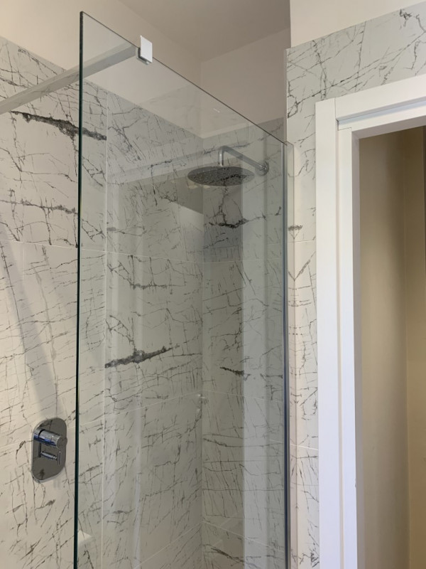 Immagine 6 di Appartamento in affitto  in castelmonte 12 a Trieste