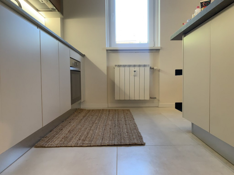 Immagine 7 di Appartamento in affitto  in castelmonte 12 a Trieste