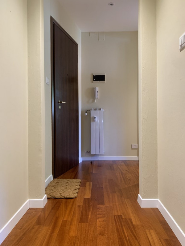 Immagine 8 di Appartamento in affitto  in castelmonte 12 a Trieste