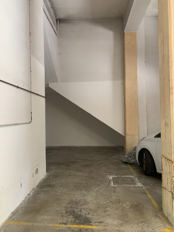 Immagine 9 di Appartamento in affitto  in castelmonte 12 a Trieste