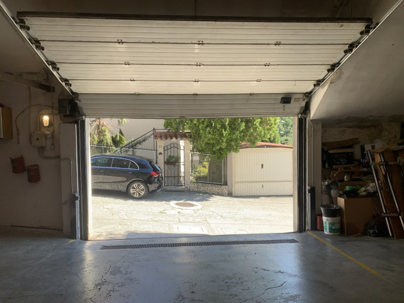 Immagine 10 di Appartamento in affitto  in castelmonte 12 a Trieste