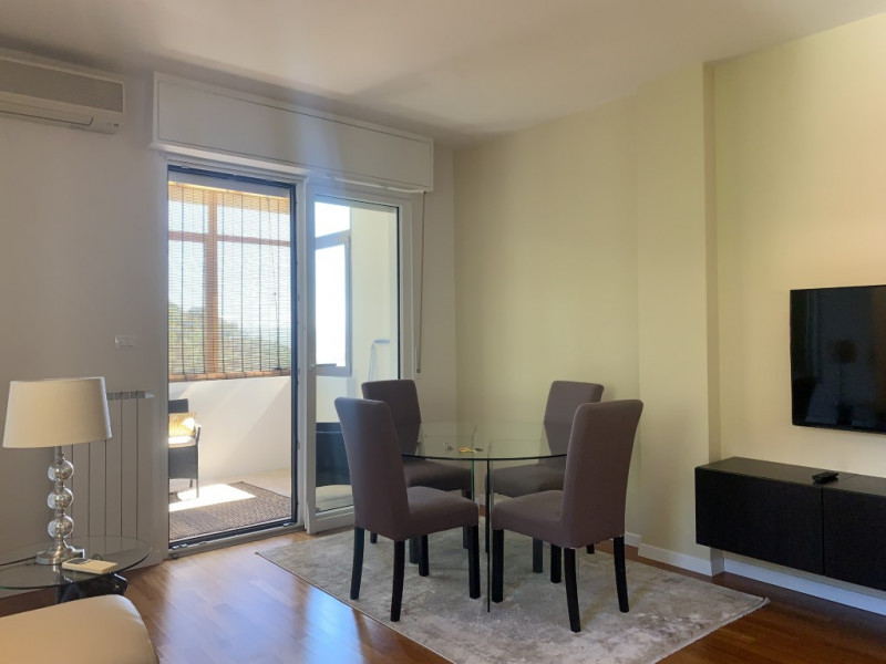 Immagine 14 di Appartamento in affitto  in castelmonte 12 a Trieste