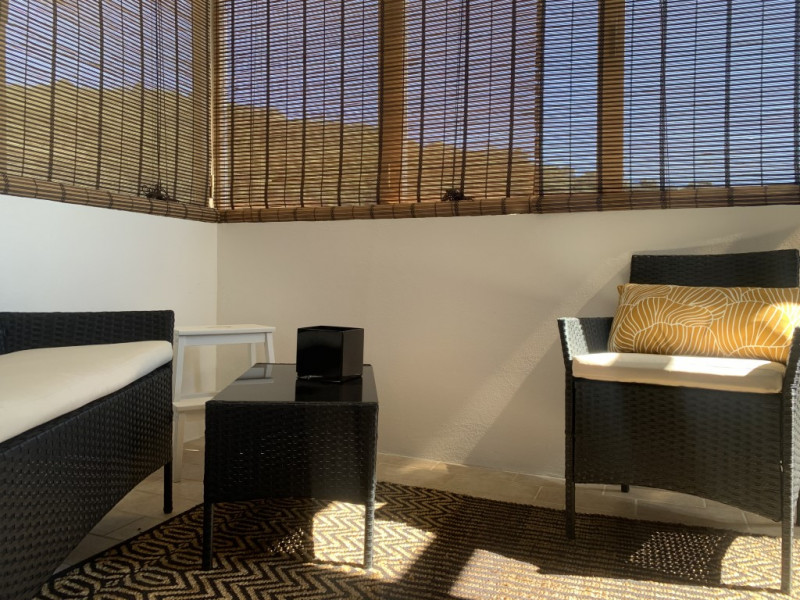 Immagine 16 di Appartamento in affitto  in castelmonte 12 a Trieste