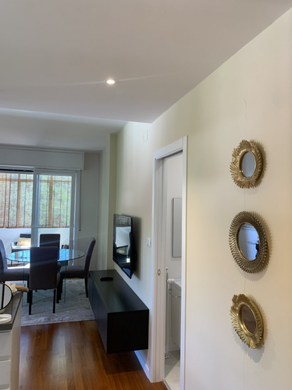 Immagine 20 di Appartamento in affitto  in castelmonte 12 a Trieste