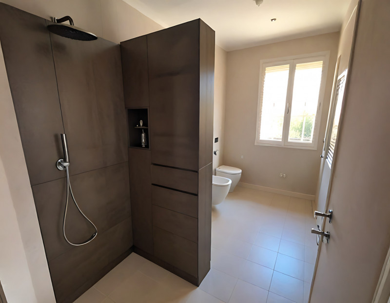 Immagine 5 di Appartamento in vendita  in Via Enrico Fermi a Gaiarine