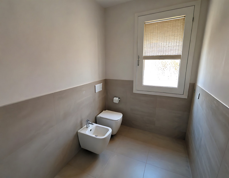 Immagine 6 di Appartamento in vendita  in Via Enrico Fermi a Gaiarine