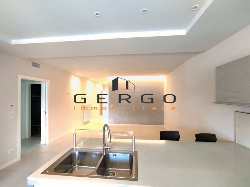 Immagine 10 di Appartamento in vendita  in Via Enrico Fermi a Gaiarine