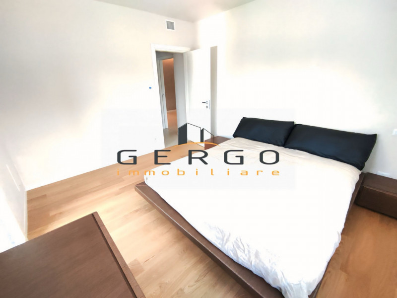 Immagine 11 di Appartamento in vendita  in Via Enrico Fermi a Gaiarine