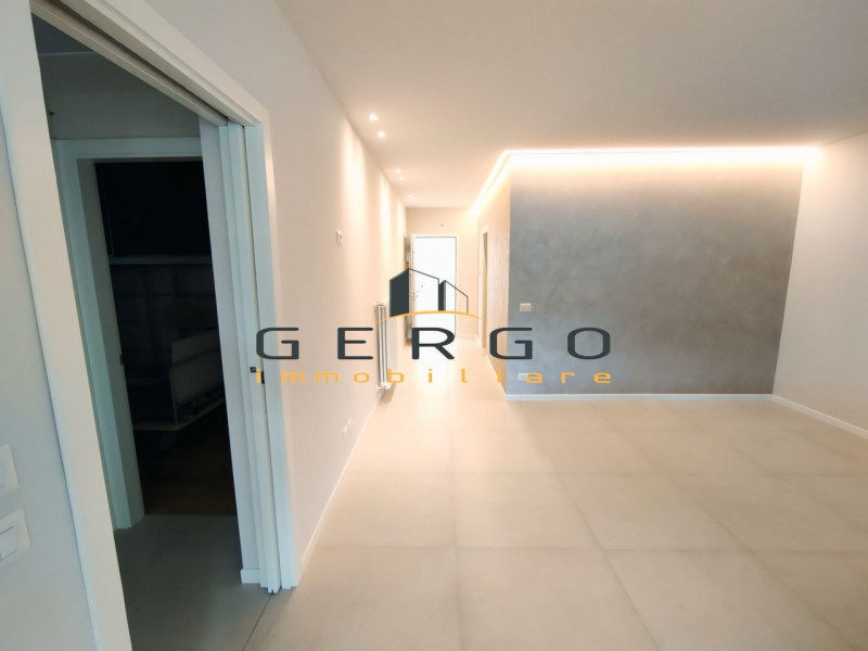 Immagine 12 di Appartamento in vendita  in Via Enrico Fermi a Gaiarine