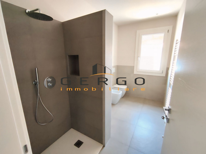 Immagine 13 di Appartamento in vendita  in Via Enrico Fermi a Gaiarine