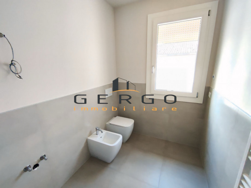 Immagine 14 di Appartamento in vendita  in Via Enrico Fermi a Gaiarine