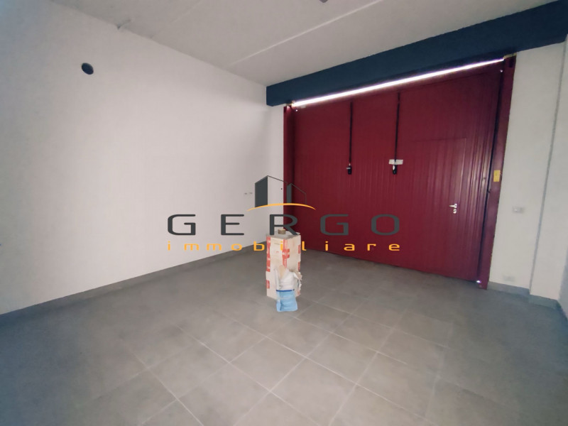 Immagine 15 di Appartamento in vendita  in Via Enrico Fermi a Gaiarine