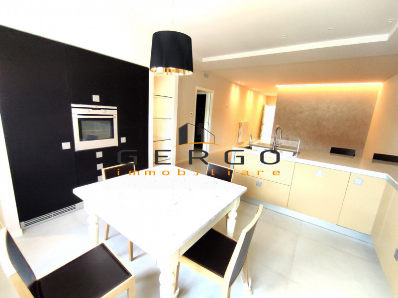 Immagine 17 di Appartamento in vendita  in Via Enrico Fermi a Gaiarine