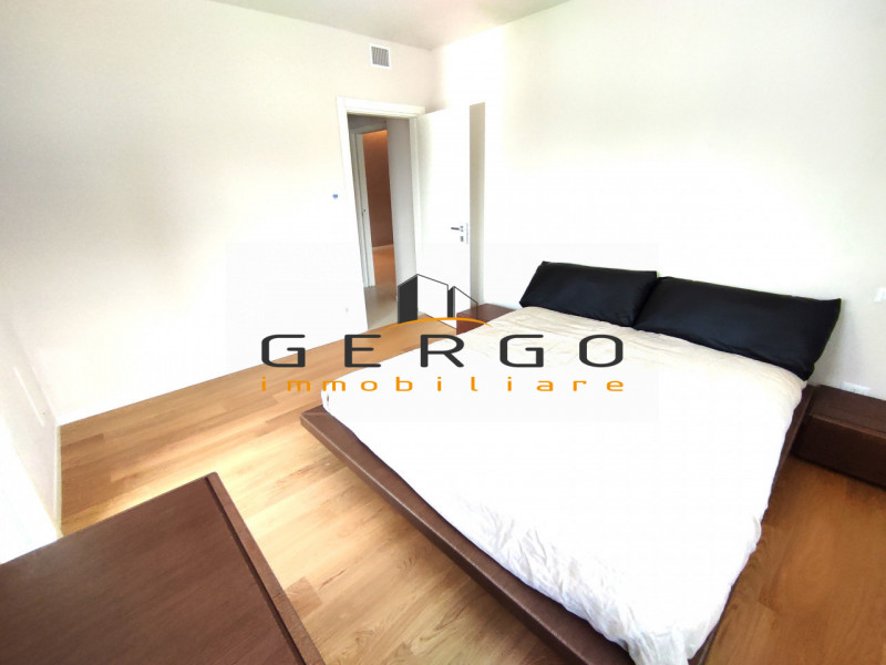 Immagine 19 di Appartamento in vendita  in Via Enrico Fermi a Gaiarine