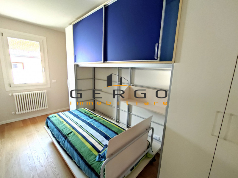 Immagine 23 di Appartamento in vendita  in Via Enrico Fermi a Gaiarine