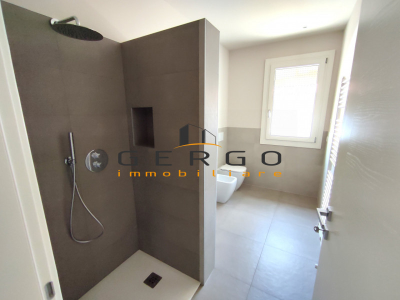 Immagine 24 di Appartamento in vendita  in Via Enrico Fermi a Gaiarine