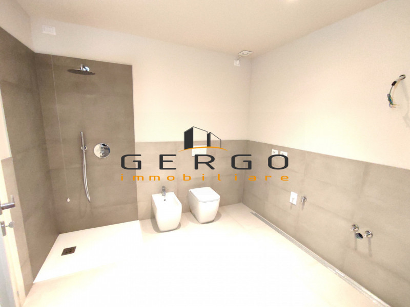 Immagine 26 di Appartamento in vendita  in Via Enrico Fermi a Gaiarine