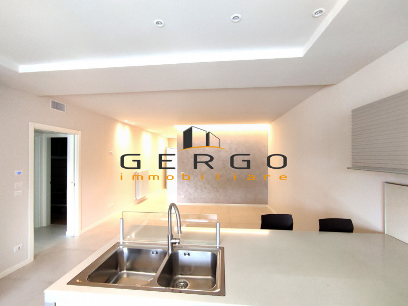 Immagine 35 di Appartamento in vendita  in Via Enrico Fermi a Gaiarine