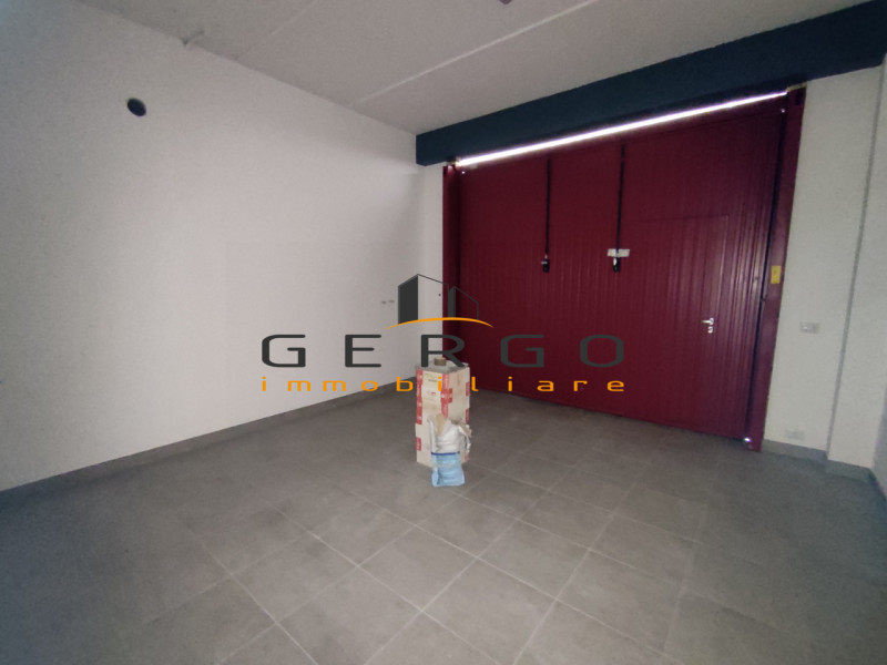 Immagine 40 di Appartamento in vendita  in Via Enrico Fermi a Gaiarine