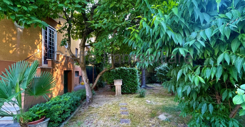 Foto annuncio 1