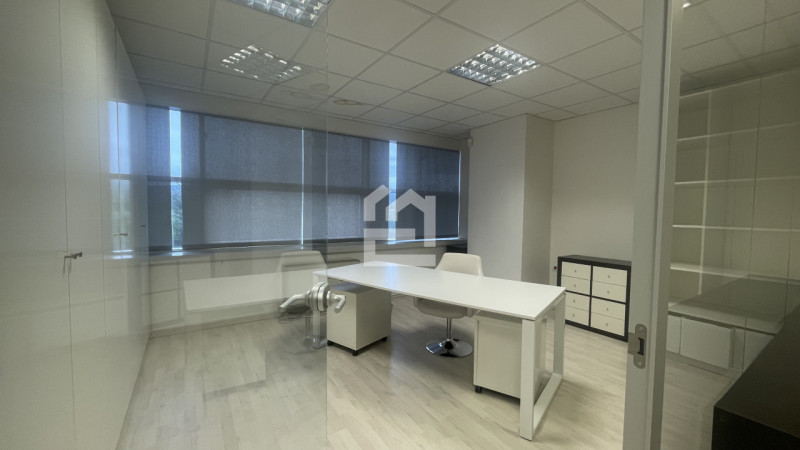 Immagine 5 di Attività commerciale in vendita  in Via Nazionale a Manerba Del Garda