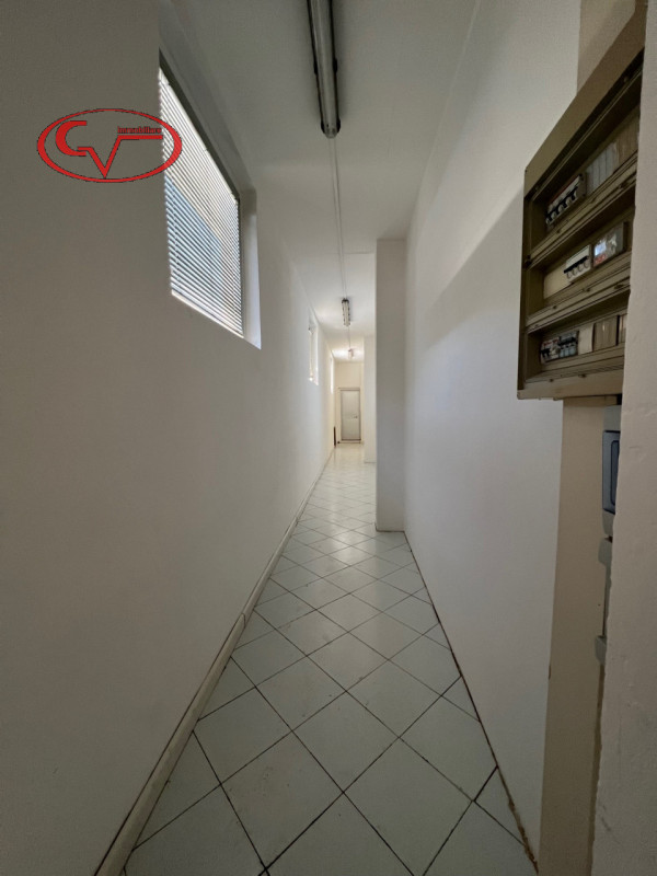 Immagine 8 di Laboratorio in affitto  in via di santa maria a Montevarchi