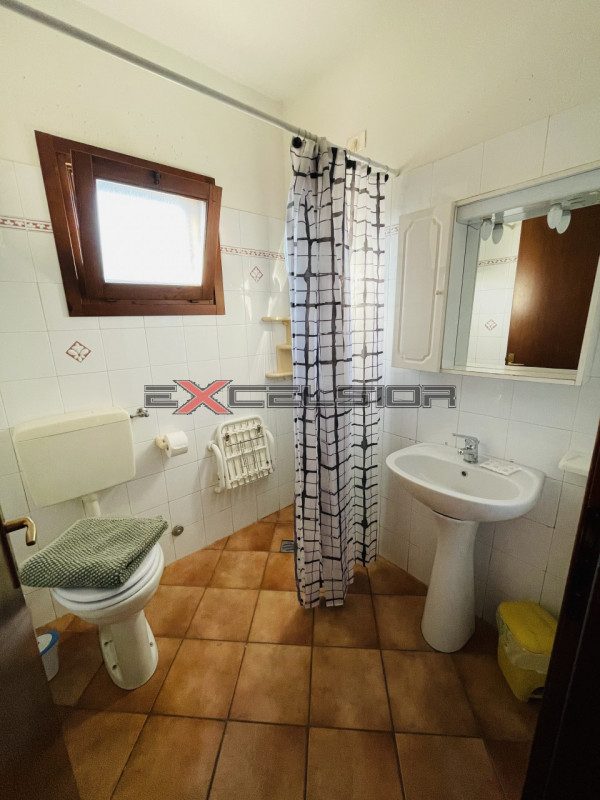 Immagine 4 di Appartamento in affitto  in Corso Risorgimento 160, Porto Viro (RO) a Porto Viro