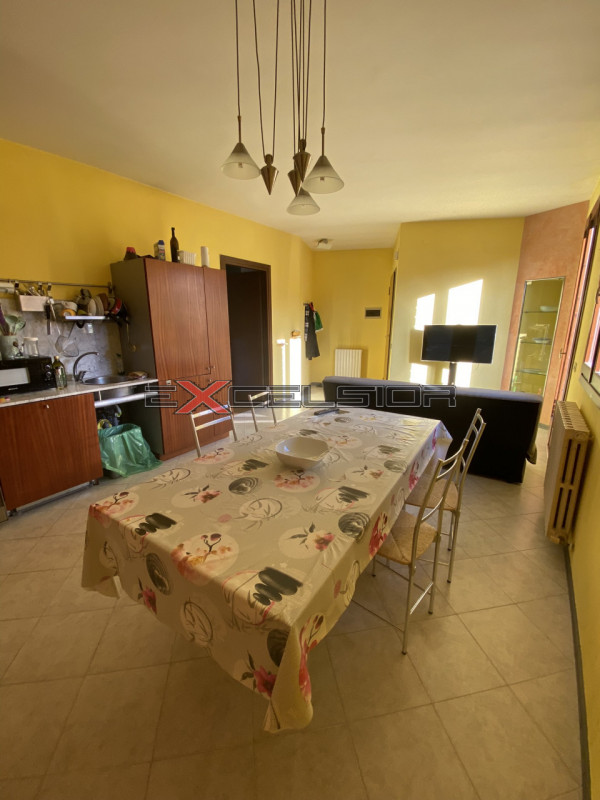 Foto annuncio 4
