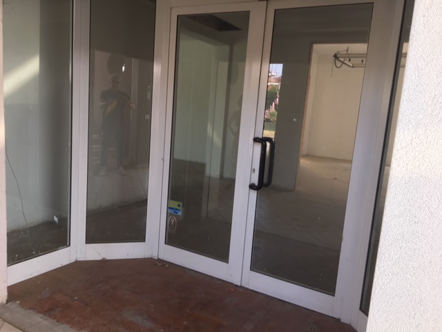 Immagine 2 di Negozio in vendita  in VIA BRESCA a Gambara