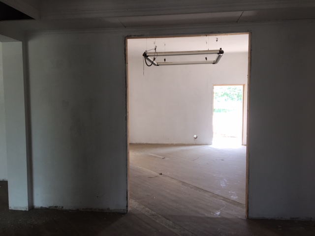 Immagine 5 di Negozio in vendita  in VIA BRESCA a Gambara