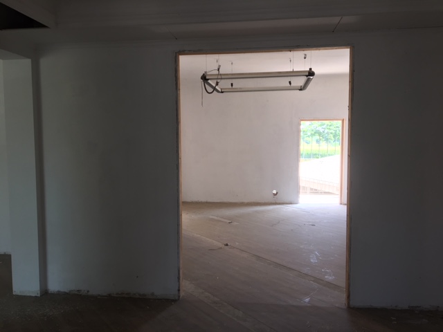 Immagine 6 di Negozio in vendita  in VIA BRESCA a Gambara