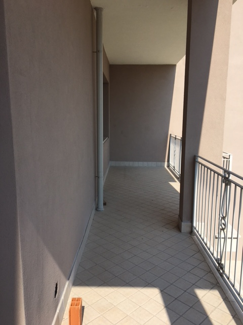 Immagine 7 di Negozio in vendita  in VIA BRESCA a Gambara