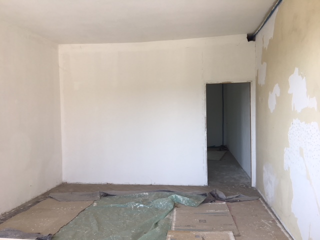 Immagine 9 di Negozio in vendita  in VIA BRESCA a Gambara