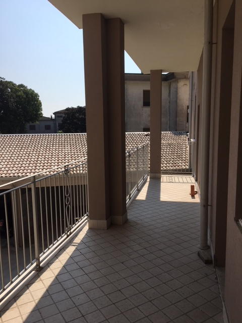 Immagine 10 di Negozio in vendita  in VIA BRESCA a Gambara